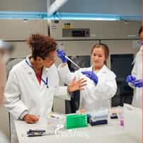 Uncovering the Truth: A Guide to Finding Safe and Legitimate Stem Cell Therapies 